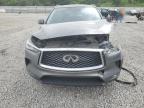 2019 Infiniti Qx50 Essential for Sale in Memphis, TN - Side