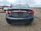 2018 Nissan Maxima 3.5S for Sale in Chicago Heights, IL - All Over