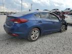2020 Hyundai Elantra Sel للبيع في Lawrenceburg، KY - Front End