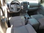2016 Nissan Frontier S for Sale in Augusta, GA - Rear End
