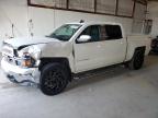 2015 Chevrolet Silverado K1500 Lt for Sale in Lexington, KY - Front End