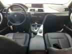 2015 Bmw 320 I de vânzare în Tanner, AL - Front End