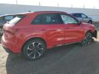 2023 AUDI Q3 PREMIUM PLUS S LINE 45 à vendre chez Copart AB - EDMONTON