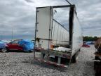 2021 Wabash Dry Van Trailer de vânzare în Madisonville, TN - All Over