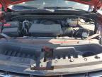 2022 Chevrolet Suburban K1500 Lt for Sale in Lebanon, TN - Side