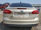 Mercedes, TX에서 판매 중인 2018 Ford Focus Se - Water/Flood