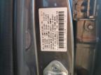 2012 Honda Accord Lx for Sale in New Britain, CT - Front End