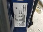 2021 Tesla Model 3  na sprzedaż w Waldorf, MD - All Over