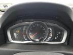 2015 Volvo Xc70 T6 Premier en Venta en Hillsborough, NJ - Minor Dent/Scratches