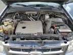 2009 Ford Escape Hybrid იყიდება Hillsborough-ში, NJ - Side