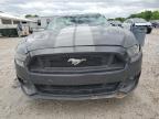 2016 Ford Mustang Gt   for Sale in Prairie Grove, AR - Rollover