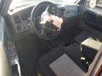 2009 Ford Ranger Super Cab for Sale in Gaston, SC - Front End