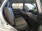 2013 Kia Sorento Lx zu verkaufen in Pennsburg, PA - Rear End