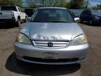 Moraine, OH에서 판매 중인 2003 Honda Civic Ex - Front End