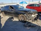 2022 Bmw 740 I for Sale in Sun Valley, CA - Front End