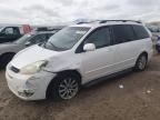 2004 Toyota Sienna Xle for Sale in Magna, UT - Front End