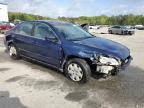 2004 Honda Accord Lx იყიდება Savannah-ში, GA - Front End