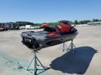 Lumberton, NC에서 판매 중인 2020 Seadoo Rxt 300 - Undercarriage