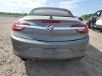2017 Buick Cascada Premium for Sale in Conway, AR - Front End