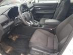 2023 Honda Cr-V Ex for Sale in Cahokia Heights, IL - Rear End
