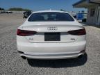 2019 Audi A5 Premium for Sale in Earlington, KY - Hail