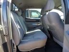 2014 Toyota Tacoma Double Cab للبيع في Magna، UT - Front End