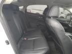 2022 Honda Insight Touring for Sale in Chicago Heights, IL - Front End