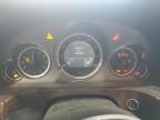 2011 Mercedes-Benz E 350 4Matic zu verkaufen in Candia, NH - Front End