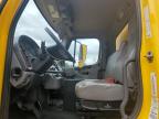 2020 Freightliner M2 106 Medium Duty en Venta en Shreveport, LA - Mechanical