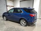 2019 Chevrolet Equinox Lt for Sale in Leroy, NY - Front End