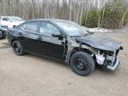 2024 NISSAN SENTRA SV à vendre chez Copart ON - COOKSTOWN