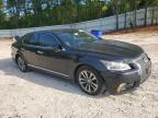 2013 Lexus Ls 460 na sprzedaż w Knightdale, NC - Front End