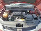 Indianapolis, IN에서 판매 중인 2009 Dodge Journey R/T - Top/Roof