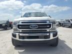 Homestead, FL에서 판매 중인 2022 Ford F350 Super Duty - Side