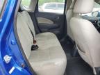 2017 Nissan Versa Note S за продажба в Memphis, TN - All Over