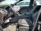 Montgomery, AL에서 판매 중인 2021 Ford Edge Sel - Front End