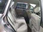 2010 Subaru Forester Xs na sprzedaż w West Mifflin, PA - Front End