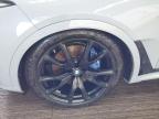 2024 BMW X7 XDRIVE4 for sale at Copart EAST KILBRIDE