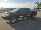 2010 Nissan Titan Xe for Sale in Dunn, NC - Front End