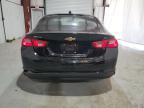 2024 Chevrolet Malibu Lt for Sale in New Orleans, LA - Front End