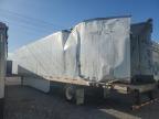 2013 Utility Vs2Dx Dry Van Trailer for Sale in Lebanon, TN - Top/Roof