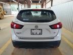 2017 Nissan Rogue Sport S for Sale in Mocksville, NC - Hail