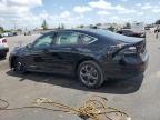 2023 Honda Accord Ex იყიდება Miami-ში, FL - All Over