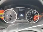 Houston, TX에서 판매 중인 2018 Nissan Sentra S - Hail
