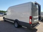2022 Ford Transit T-350 Hd იყიდება Charles City-ში, VA - Minor Dent/Scratches