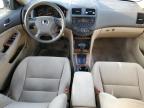 2003 Honda Accord Ex for Sale in Cicero, IN - Front End