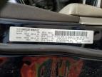 2011 Dodge Durango Express for Sale in Houston, TX - Front End