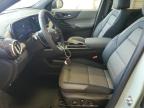 2025 Chevrolet Equinox Lt   de vânzare în China Grove, NC - Front End