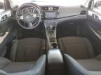 2019 Nissan Sentra S en Venta en Hayward, CA - All Over