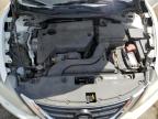Pennsburg, PA에서 판매 중인 2017 Nissan Altima 2.5 - Minor Dent/Scratches
